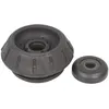 Image de Kit de réparation, coupelle de suspension KYB SM1930