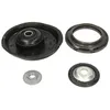 Image de Kit de réparation, coupelle de suspension KYB SM1932