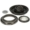 Image de Kit de réparation, coupelle de suspension KYB SM1933