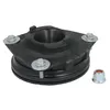 Image de Kit de réparation, coupelle de suspension KYB SM2803 droite