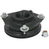 Image de Kit de réparation, coupelle de suspension KYB SM2804 gauche