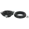 Image de Kit de réparation, coupelle de suspension KYB SM2805 gauche