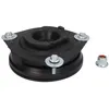 Image de Kit de réparation, coupelle de suspension KYB SM2806 droite