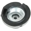 Image de Kit de réparation, coupelle de suspension KYB SM6000