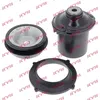 Image de Kit de réparation, coupelle de suspension KYB SM1313