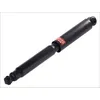 Image de Amortisseur KYB Excel-G 345077
