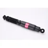 Image de Amortisseur KYB Excel-G 345078
