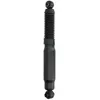 Image de Amortisseur KYB Excel-G 345079