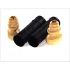 Image de Soufflet de protection amortisseur KYB 910002