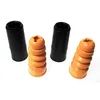 Image de Soufflet de protection amortisseur KYB 910003