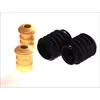 Image de Soufflet de protection amortisseur KYB 910005
