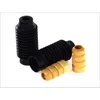 Image de Soufflet de protection amortisseur KYB 910008