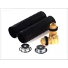 Image de Soufflet de protection amortisseur KYB 910013