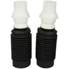 Image de Soufflet de protection amortisseur KYB 910014