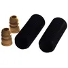 Image de Soufflet de protection amortisseur KYB 910015
