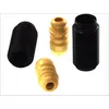 Image de Soufflet de protection amortisseur KYB 910016