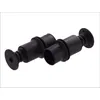 Image de Soufflet de protection amortisseur KYB 910018