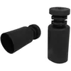 Image de Soufflet de protection amortisseur KYB 910019