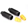 Image de Soufflet de protection amortisseur KYB 910022