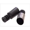 Image de Soufflet de protection amortisseur KYB 910031