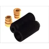 Image de Soufflet de protection amortisseur KYB 910033