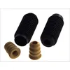 Image de Soufflet de protection amortisseur KYB 910040