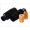 Image de Soufflet de protection amortisseur KYB 910041