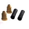Image de Soufflet de protection amortisseur KYB 910045