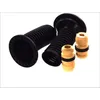 Image de Soufflet de protection amortisseur KYB 910049