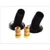 Image de Soufflet de protection amortisseur KYB 910050