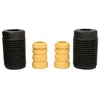 Image de Kit de protection contre la poussière, amortisseur KYB 910051