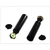 Image de Soufflet de protection amortisseur KYB 910052