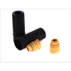 Image de Soufflet de protection amortisseur KYB 910053