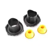 Image de Soufflet de protection amortisseur KYB 910054