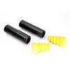 Image de Soufflet de protection amortisseur KYB 910058