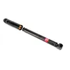 Image de Amortisseur KYB Excel-G 348016