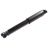 Image de Amortisseur KYB Excel-G 349094