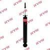 Image de Amortisseur KYB 349092