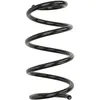 Image de Ressort de suspension KYB K-Flex RA2973