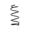 Image de Ressort de suspension KYB K-Flex RA2976