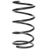 Image de Ressort de suspension KYB K-Flex RA2981