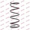Image de Ressort de suspension KYB K-Flex RA2991