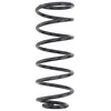 Image de Ressort de suspension KYB K-Flex RA6674
