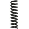 Image de Ressort de suspension KYB K-Flex RA6675