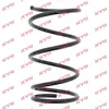 Image de Ressort de suspension KYB RA6679