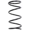 Image de Ressort de suspension KYB K-Flex RA6680