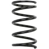 Image de Ressort de suspension KYB K-Flex RA6685