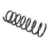 Image de Ressort de suspension KYB K-Flex RA6692