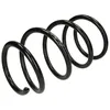 Image de Ressort de suspension KYB K-Flex RC3409