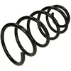 Image de Ressort de suspension KYB K-Flex RC3410